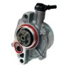 HOFFER 8091105 Vacuum Pump, brake system
